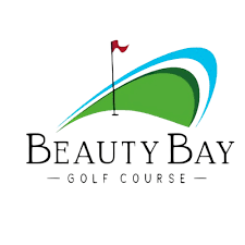 4 Rounds Golf