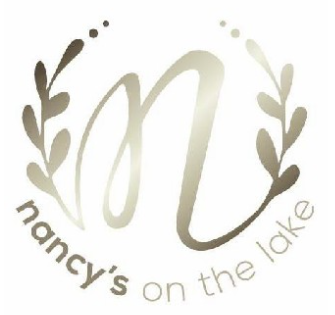 Nancy's Boutique Gift Card