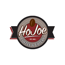 10 x $5 HoJoe's gift cards.