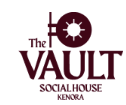 The Vault Social House Gift Cards
