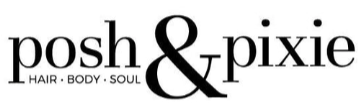 $100 Gift Certificate for Boutique Products 