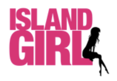 $100 Island Girl Gift Card