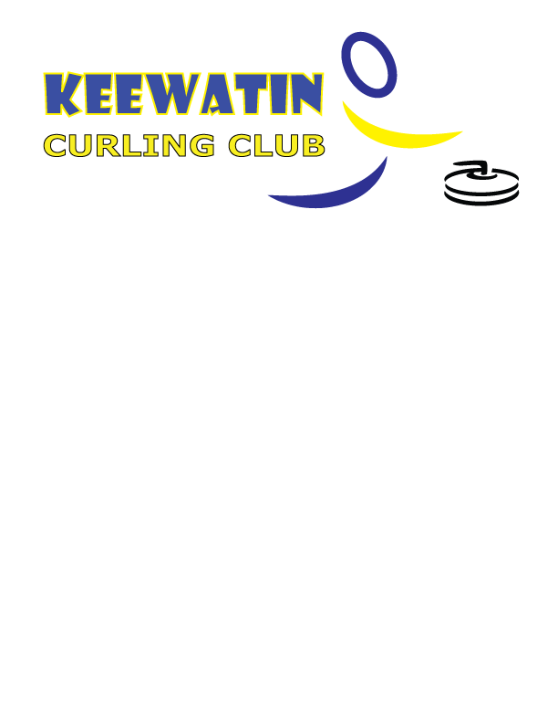 Half Day Rental Keewatin Curling Club